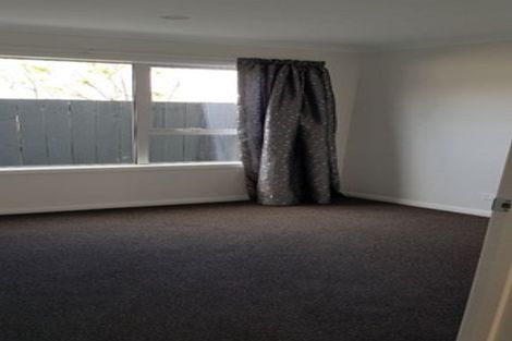 Photo of property in 6a Pearson Lane, Balclutha, 9230