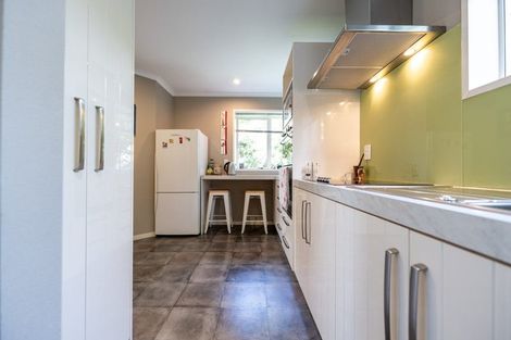 Photo of property in 1/12a Nile Street, Highfield, Timaru, 7910