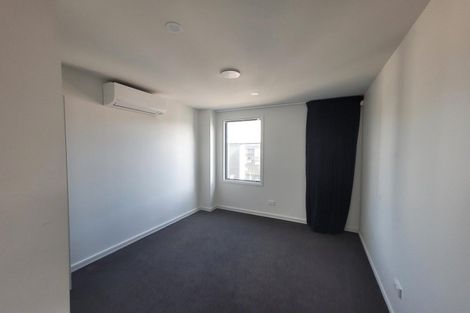 Photo of property in 209/182 London Street, Hamilton Central, Hamilton, 3204