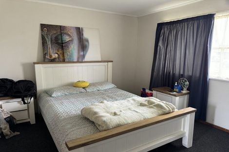 Photo of property in 42 Beeston Crescent, Manurewa, Auckland, 2102