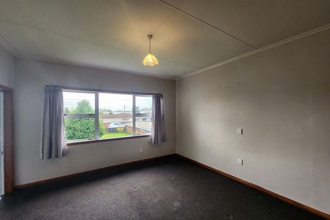 Photo of property in 149 Clawton Street, Westown, New Plymouth, 4310