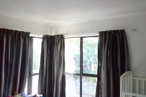 Photo of property in 7 Ash Place, Whalers Gate, New Plymouth, 4310