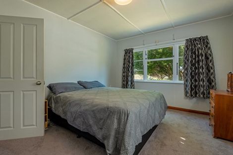 Photo of property in 409 Foxton Shannon Road, Foxton, 4893