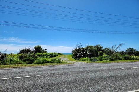 Photo of property in 21b Main Rd Ngakawau, Ngakawau, 7824
