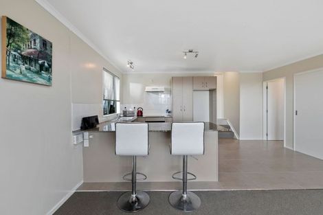 Photo of property in 40d James Laurie Street, Henderson, Auckland, 0612