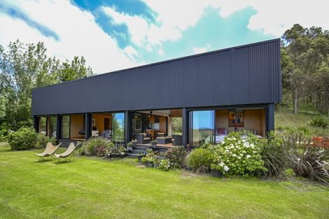 Photo of property in 58 Te Apiti Road, Waimarama, Havelock North, 4294