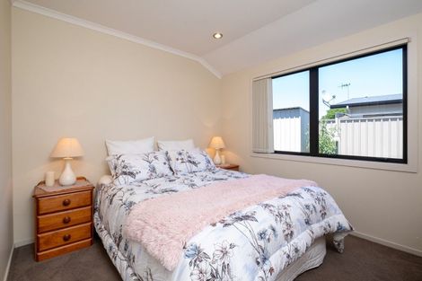 Photo of property in 4 Anna Lane, Raureka, Hastings, 4120