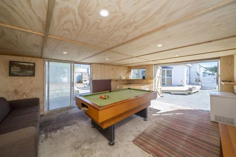 Photo of property in 155 Saint Aubyn Street, New Plymouth, 4310