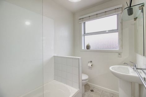 Photo of property in 38 Evesham Crescent, Spreydon, Christchurch, 8024