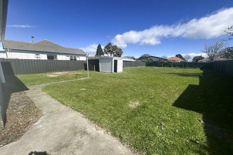 Photo of property in 47 Nuffield Avenue, Marewa, Napier, 4110