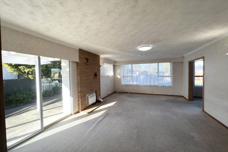 Photo of property in 9 Cheyenne Street, Sockburn, Christchurch, 8042