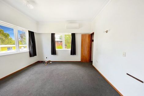 Photo of property in 34 Glasgow Terrace, Feilding, 4702