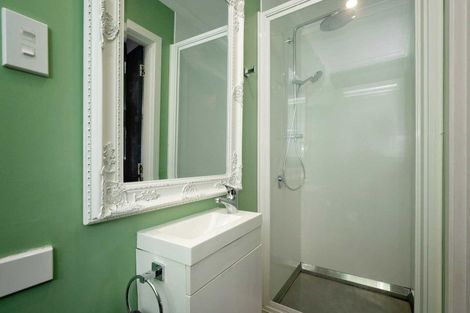 Photo of property in 706 Avenue Road West, Saint Leonards, Hastings, 4120