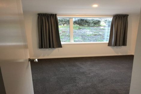 Photo of property in 81 Washbourn Drive, Richmond, 7020