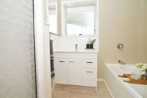 Photo of property in 23 Durham Street, Nawton, Hamilton, 3200