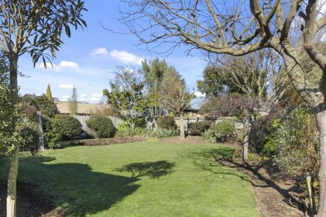 Photo of property in 37 Hewitts Road, Woodend, 7610