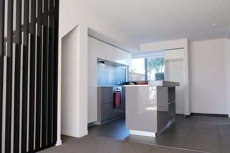 Photo of property in 75 Rawnsley Terrace, Wigram, Christchurch, 8042