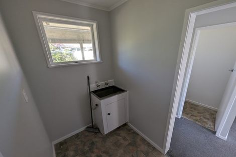 Photo of property in 6b Greenwood Place, Paraparaumu, 5032
