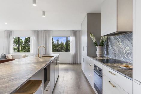 Photo of property in 104 Tender Road, Dairy Flat, Albany, 0794