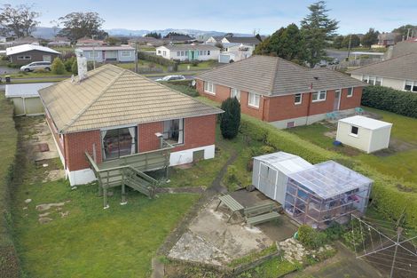 Photo of property in 127 Ashmore Street, Halfway Bush, Dunedin, 9010