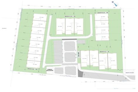 Photo of property in 123 Mangere Road, Otahuhu, Auckland, 1062