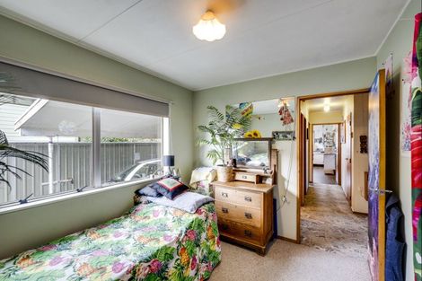 Photo of property in 609 Lascelles Street, Saint Leonards, Hastings, 4120