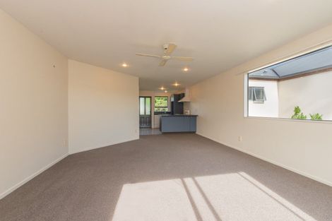 Photo of property in 13b Orchard Drive, Alexandra, 9320