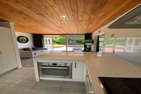 Photo of property in 24 Ashdown Place, Pahurehure, Papakura, 2113