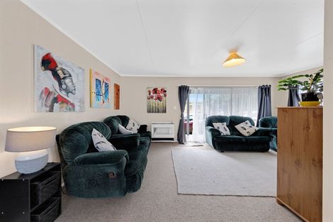 Photo of property in 34b Paterson Street, Frankton, Hamilton, 3204