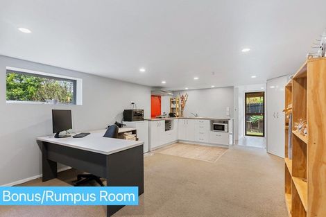 Photo of property in 14 Coates Road, Cockle Bay, Auckland, 2014