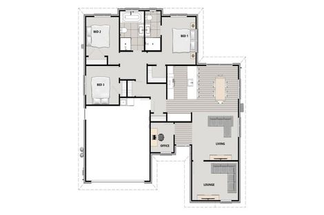 Photo of property in 50 Frontier Road, Te Awamutu, 3876