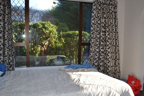 Photo of property in 1 James Street, Waimate, 7980