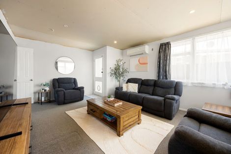 Photo of property in 31 Young Street, Morrinsville, 3300