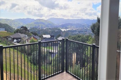 Photo of property in 16/30 Adventure Drive, Whitby, Porirua, 5024