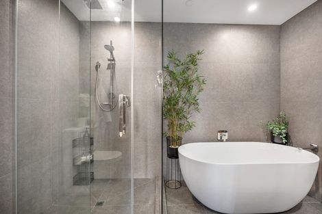 Photo of property in 304/28 Killarney Street, Takapuna, Auckland, 0622