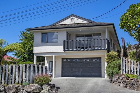 Photo of property in 14a Cambridge Street, Te Kamo, Whangarei, 0112