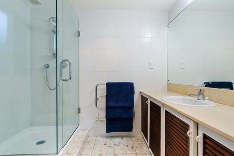 Photo of property in 1/8 William Street, Takapuna, Auckland, 0622