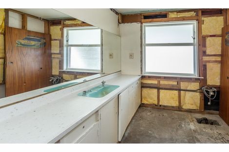 Photo of property in 40 Rydal Street, Hoon Hay, Christchurch, 8025