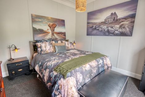 Photo of property in 70 Moorhouse Street, Ross, 7812