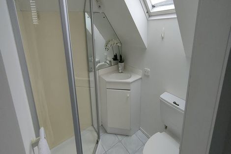 Photo of property in 25b Rotomahana Terrace, Remuera, Auckland, 1050