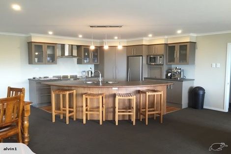 Photo of property in 64 View Hill Road, Little Akaloa, 7583