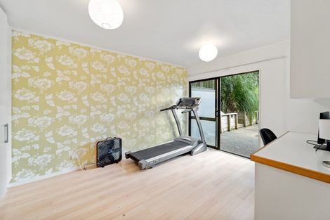 Photo of property in 23 Edgerley Road, Kaipara Flats, Warkworth, 0981