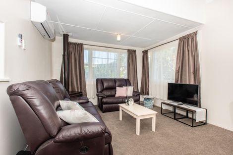 Photo of property in 13 Willow Street, Mangapapa, Gisborne, 4010