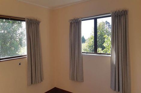 Photo of property in 67 Hillcrest Road, Kaikohe, 0405
