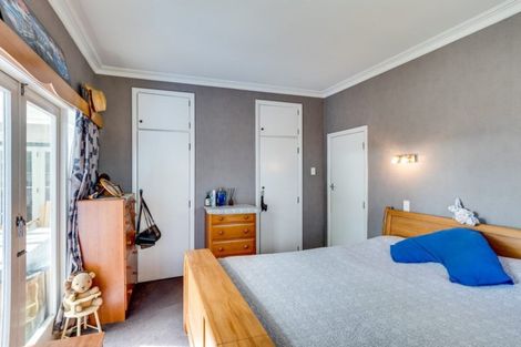 Photo of property in 1105 Wall Road, Raureka, Hastings, 4120