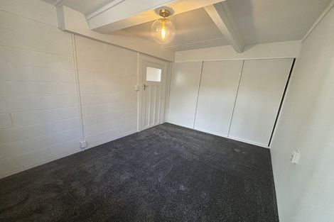 Photo of property in 5 London Street, Saint Marys Bay, Auckland, 1011