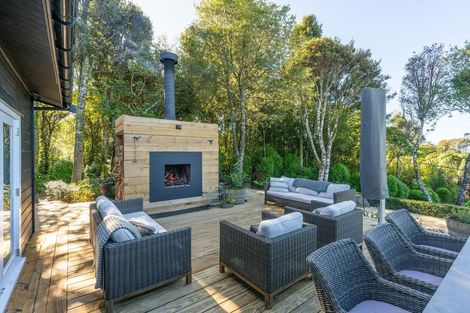 Photo of property in 9/1310 State Highway 41, Omori, Turangi, 3381