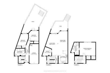 Photo of property in 4/143 Cockayne Road, Khandallah, Wellington, 6035