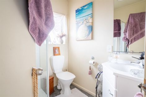 Photo of property in 34b Tenby Street, Moeraki, 9482