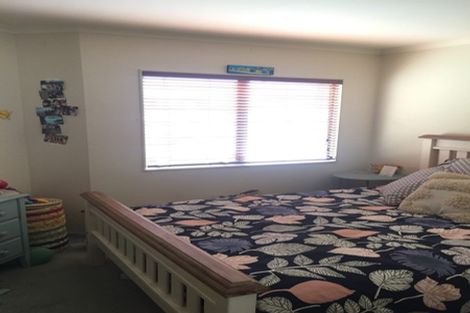 Photo of property in 17a Thomson Avenue, Dinsdale, Hamilton, 3204